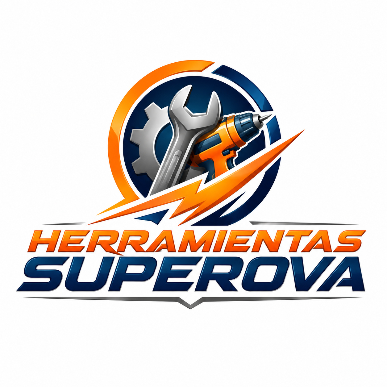 Herramientas Superova - Accesorios de herramienta