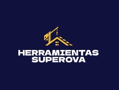 HERRAMIENTAS SUPEROVA